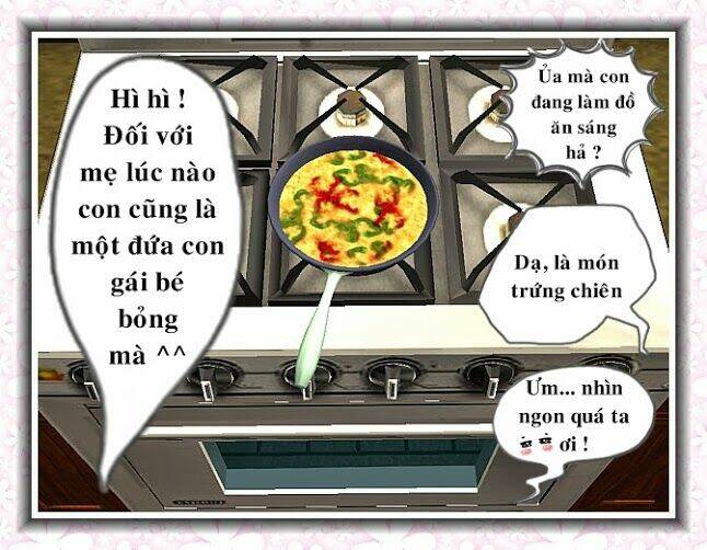 bella's story chapter 1.1 20