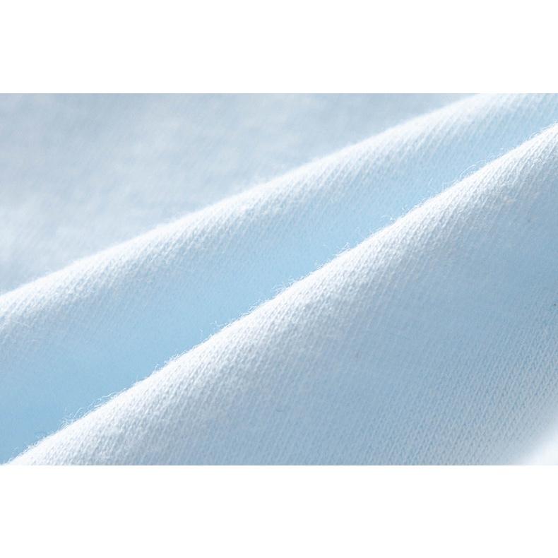 Quần Lót Nữ Cotton Thỏ-Dâu Tây Ngang Eo Thời Trang Hàng Loại Đẹp.