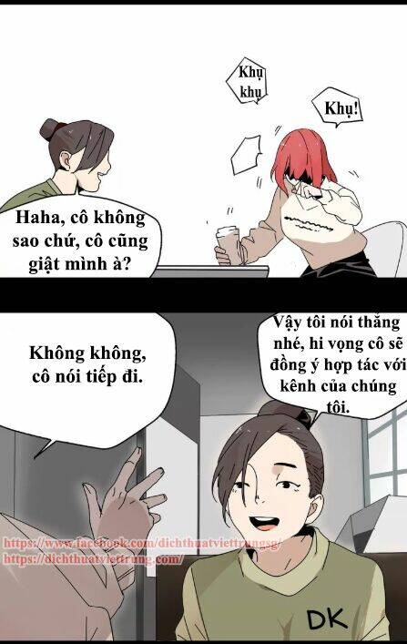 ứng dụng thẩm mỹ 2 chapter 18 26