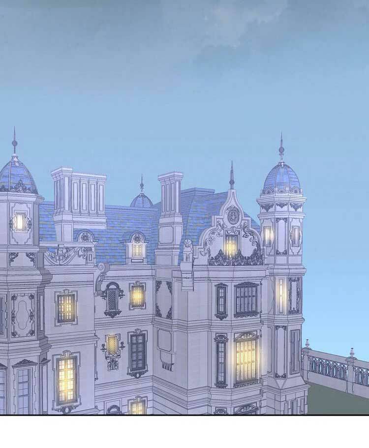 điều ước sủng ái bất bình đẳng chapter 127.1 13