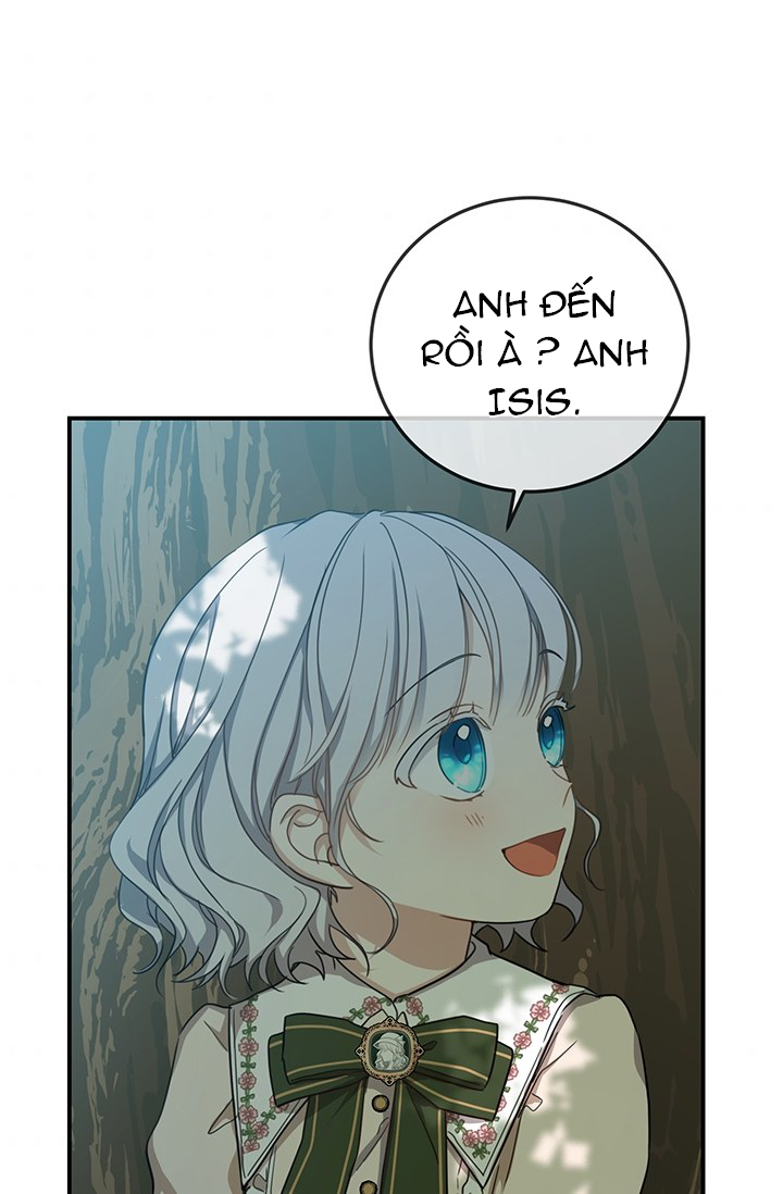 hướng đến ánh dương một lần nữa chapter 11.1 5