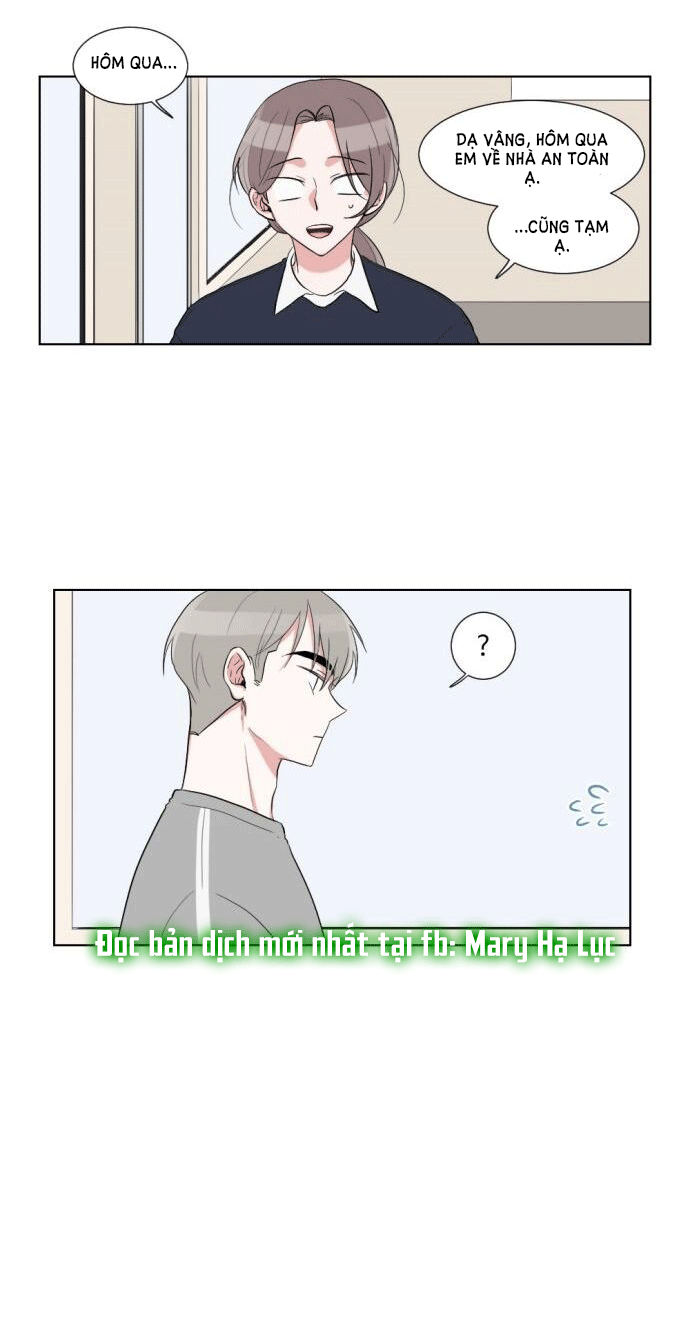 gatabutata chapter 23.2 7