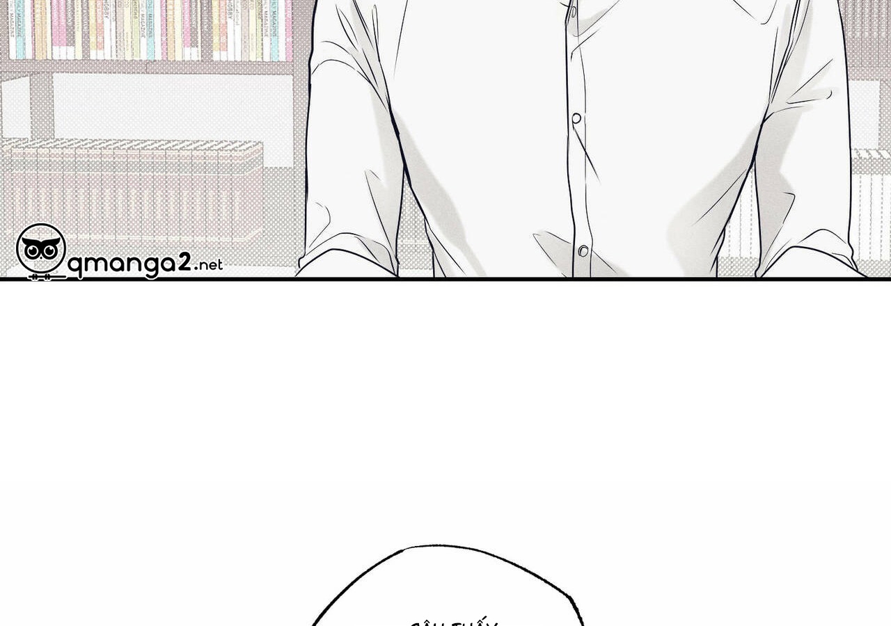 chàng giao pizza và gold palace chapter 6 97