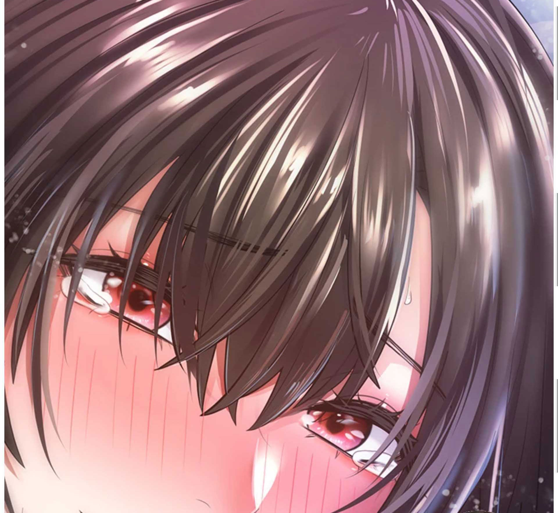 ứng dụng thực hiện hóa mong muốn chapter 4 23