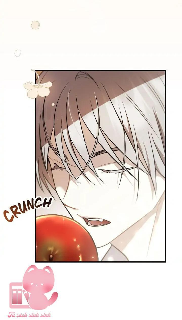 đêm đen khuất bóng chapter 41 27