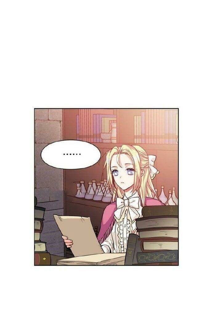 nữ hoàng ngoại khoa chapter 55 3