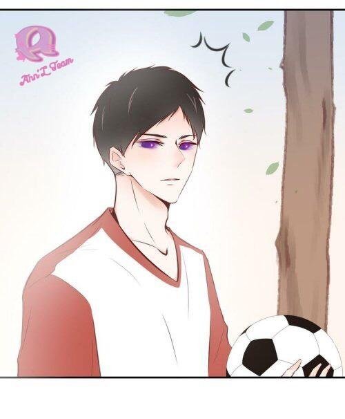 nỗi nhớ ngàn năm chapter 11 15