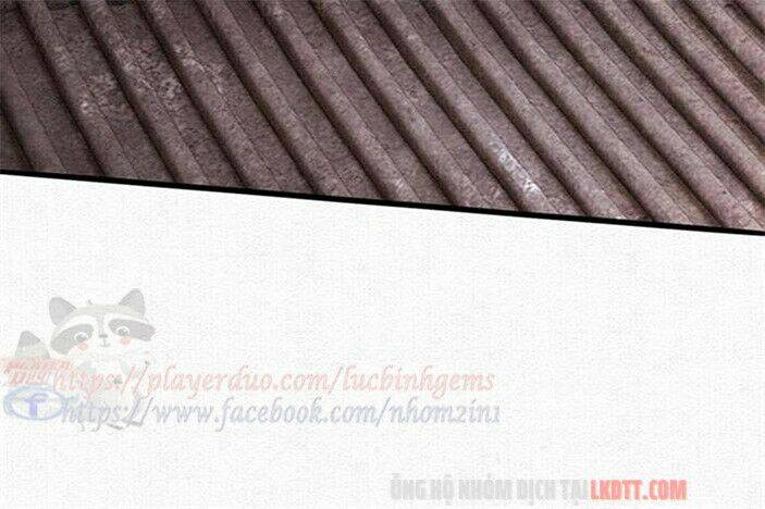 trọng sinh bá sủng nhiếp chính vương quá mạnh mẽ chapter 92 52