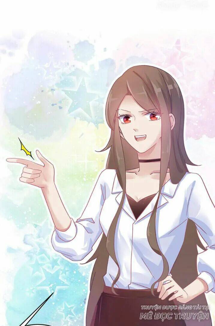 tiểu muội, ngươi đã lấy chồng chưa ? chapter 13.1 11