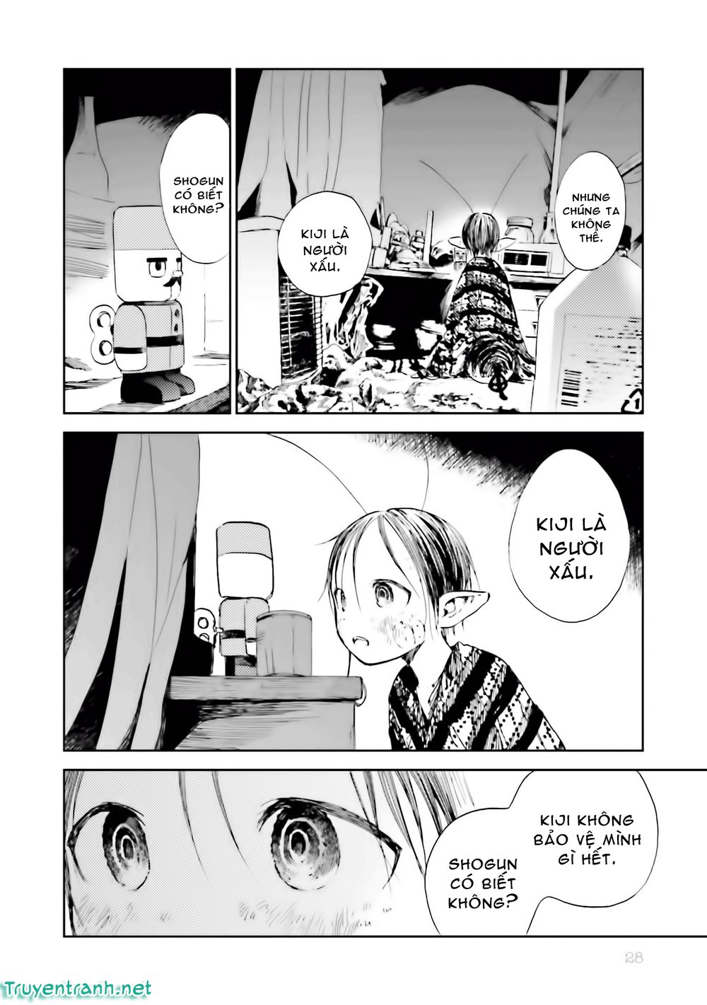 ogeha chapter 11.2 11