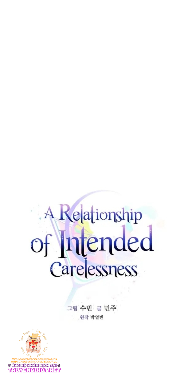 vướng vào mối quan hệ ngoài ý muốn chapter 44 8