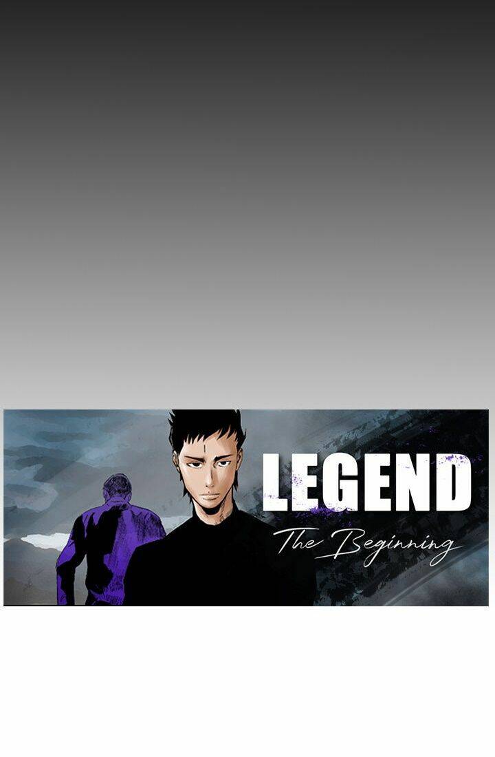 huyền thoại : khởi đầu chapter 16 4