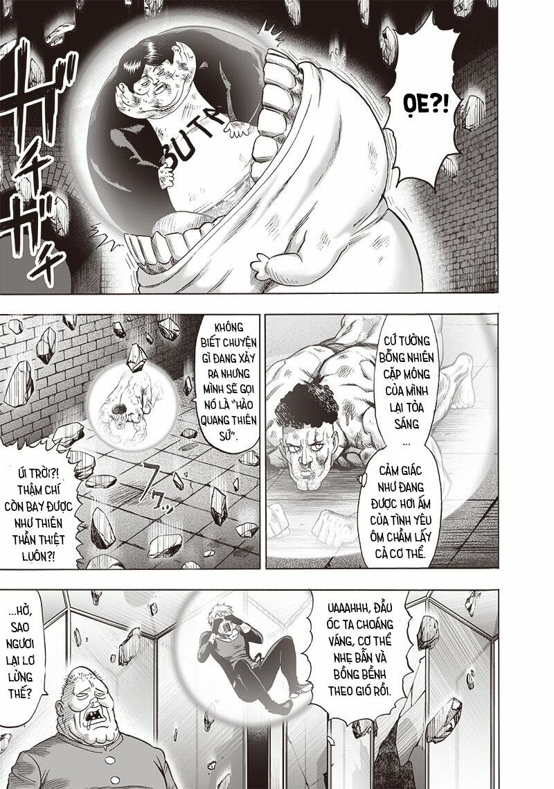 one-punch man chapter 175 5