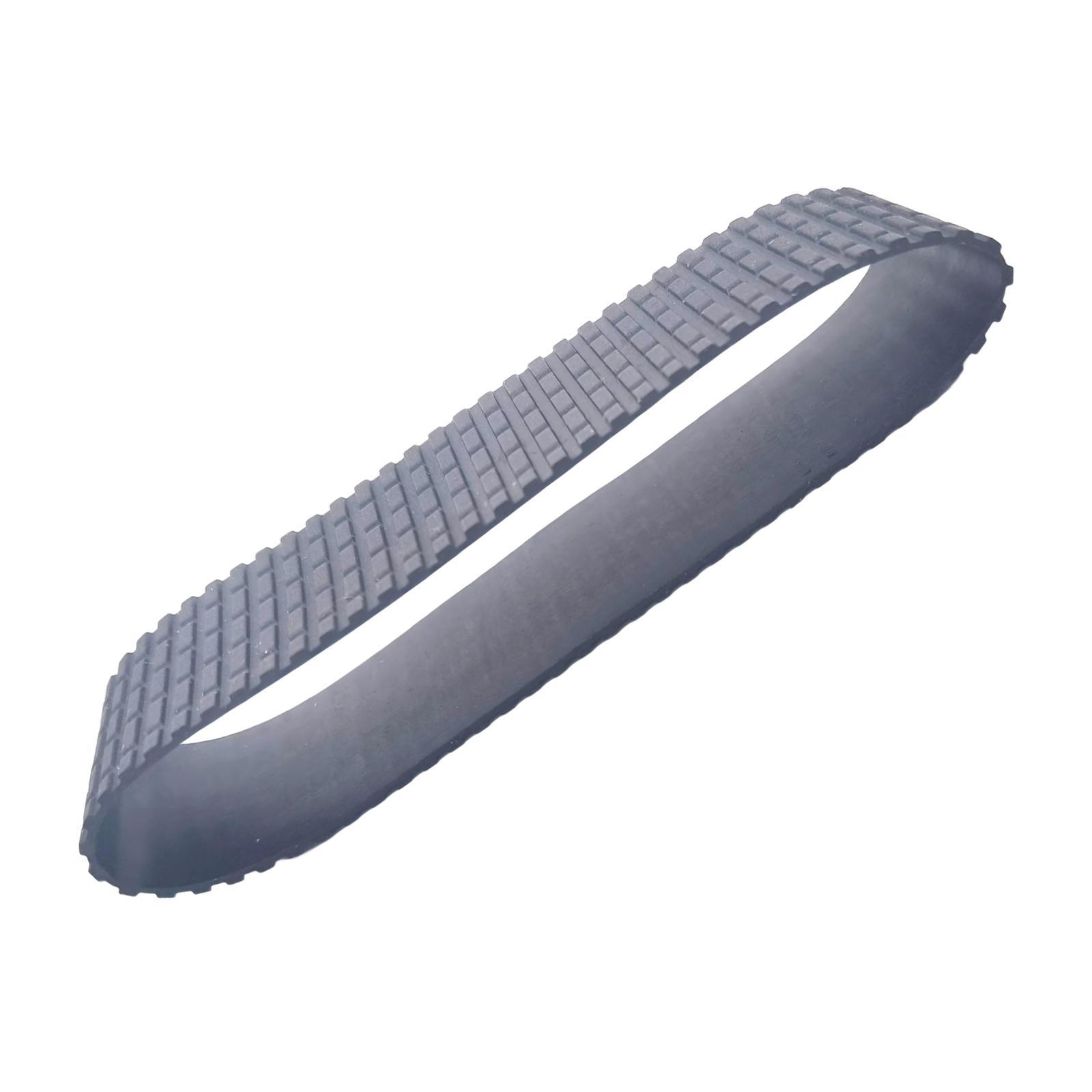 Practical Lens Grip Rubber Digital Camera Parts, Repair Part, Rubber for 18-55 mm /3.5 Lens, Camera Accessories