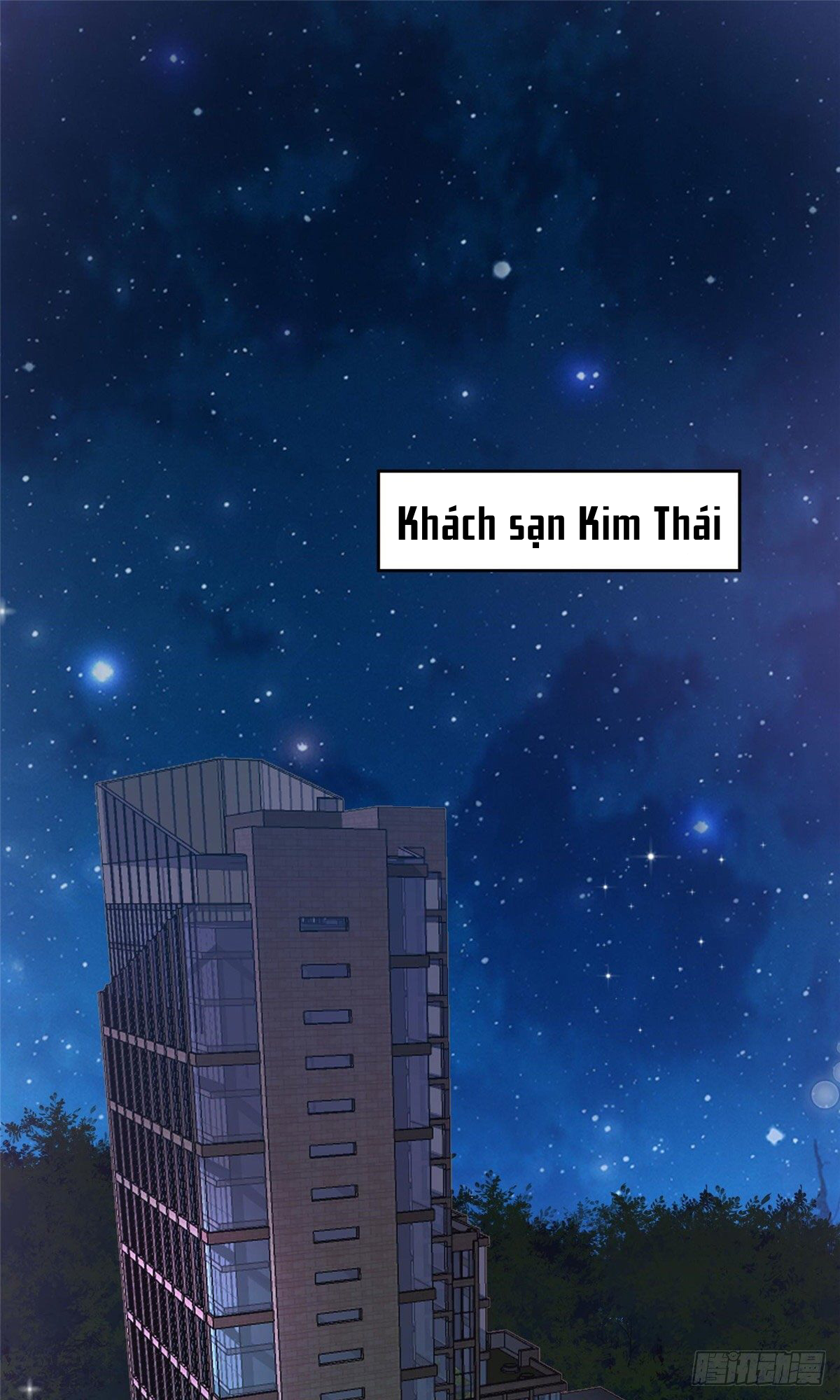 dựa vào đại lão ổn định vị trí c trong nam đoàn chapter 1 1