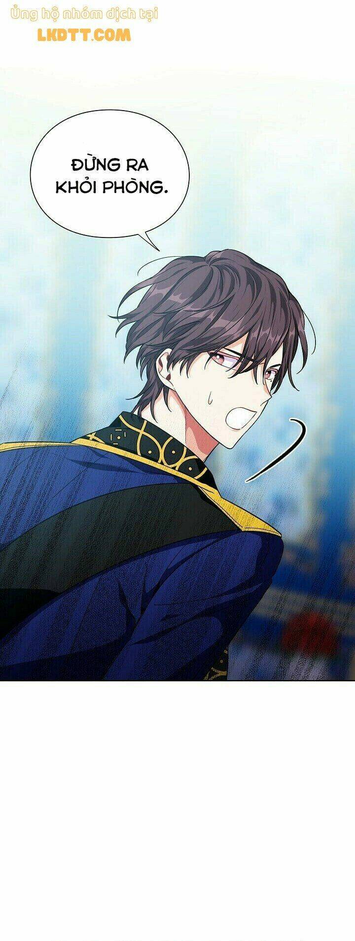 nữ hoàng ngoại khoa chapter 79 30