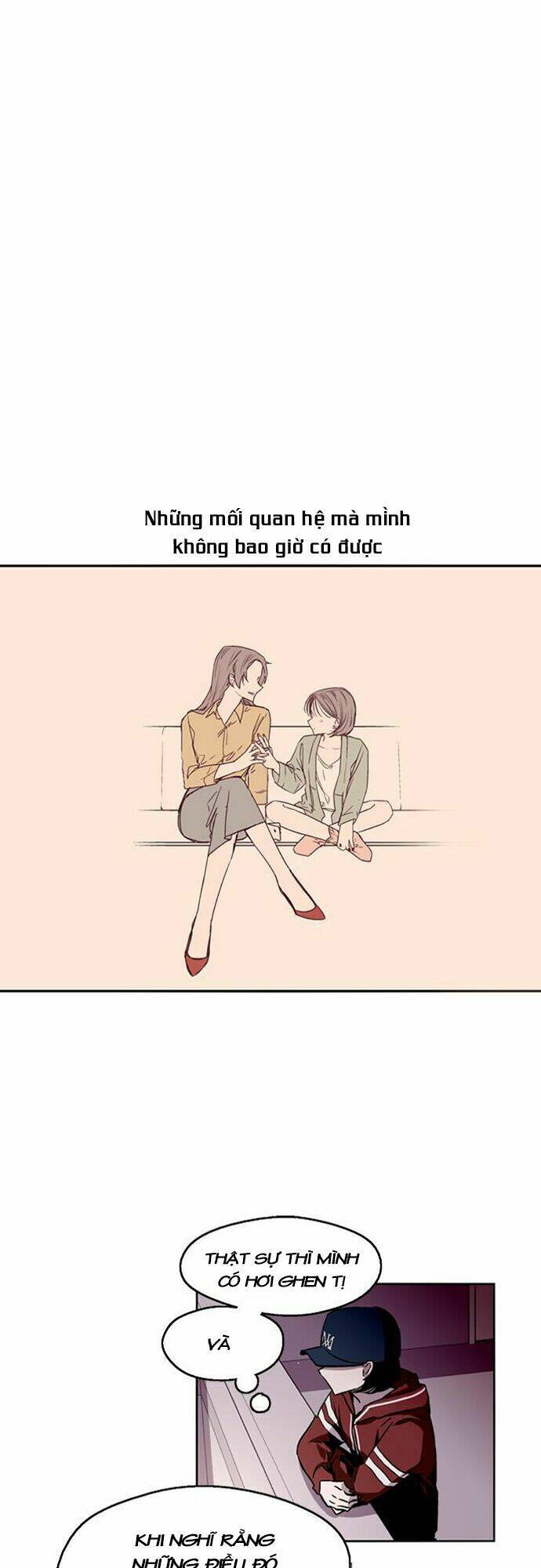 người máy hủy diệt chapter 29 19