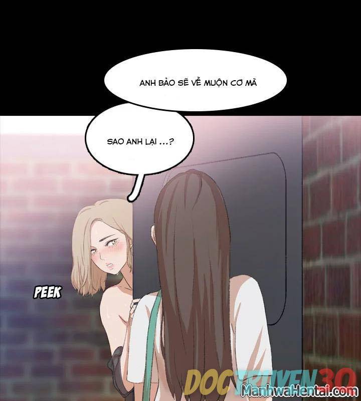 secret neighbors chapter 6 78