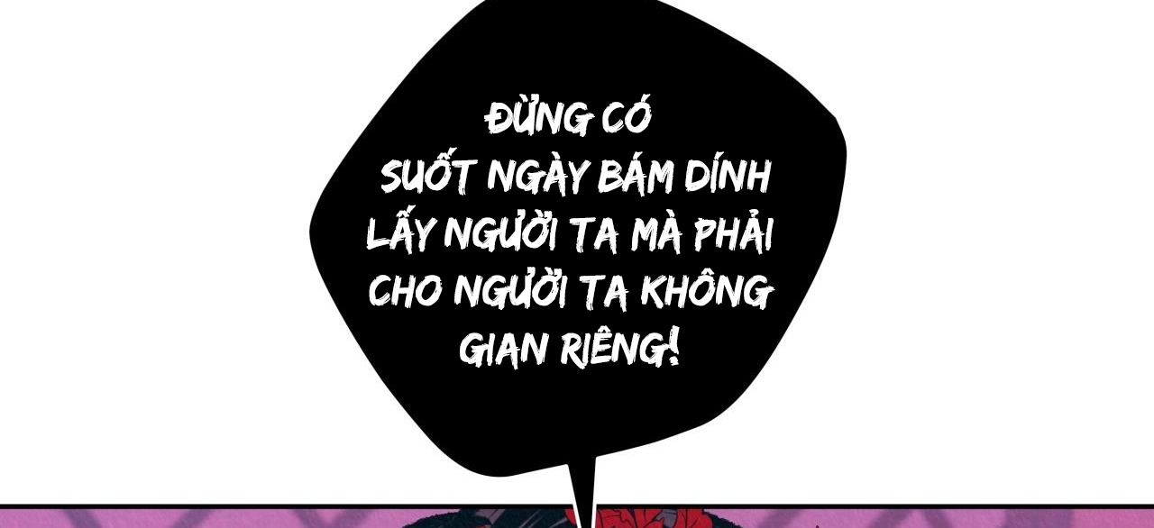 vô liêm sỉ chapter 6 147