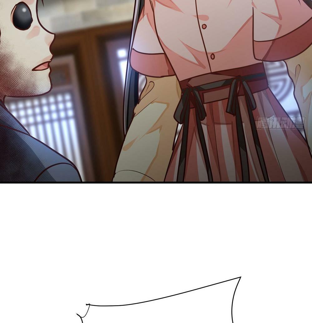 thái tử phi nhà ta thật hung hăng chapter 30 55