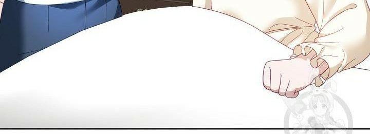 cô tiểu thư bé nhỏ thuần hóa các nhân vật chính chapter 49 52