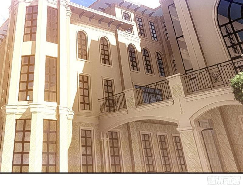 vợ yêu không ngoan chapter 5 23