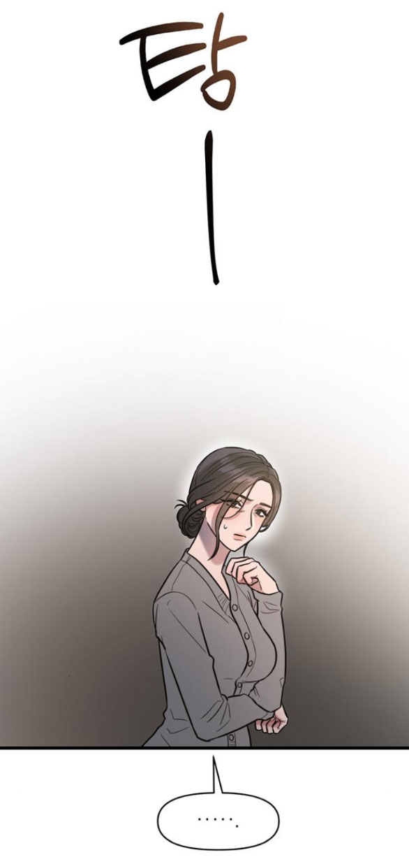 [18+] dục vọng tao nhã chapter 18.1 17