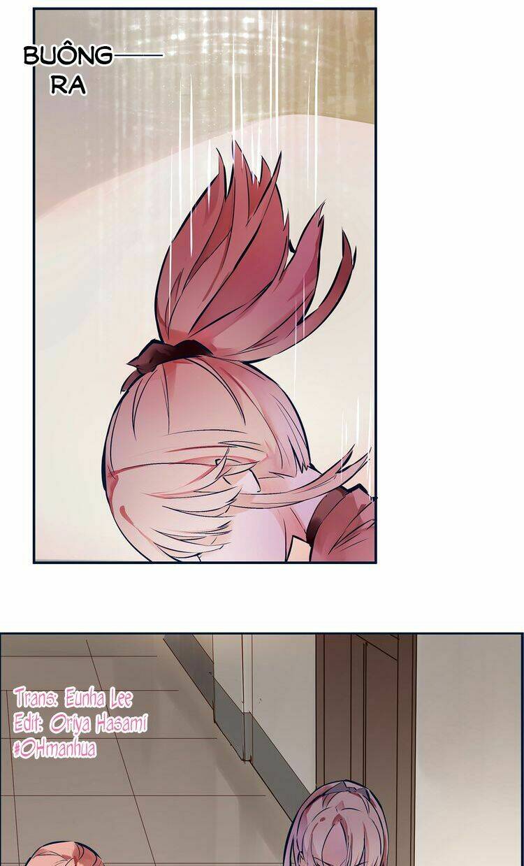 thịnh khai vu kinh cức chi thượng chapter 1.5 2