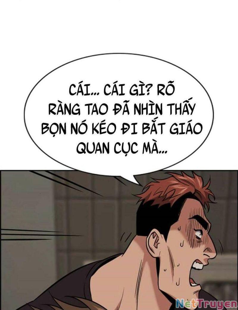 giáo dục chân chính chapter 97 61