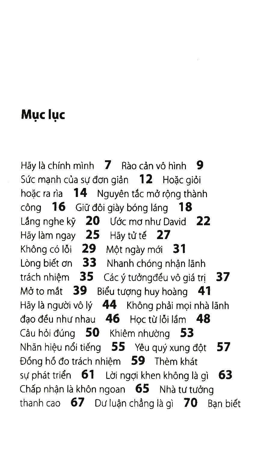 Đời Ngắn Đừng Ngủ Dài