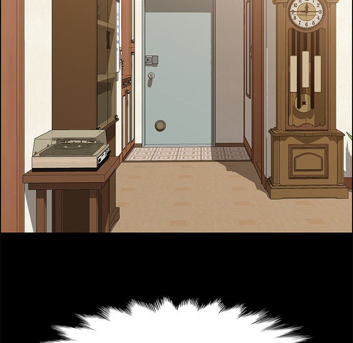 trợ lý chapter 34 123