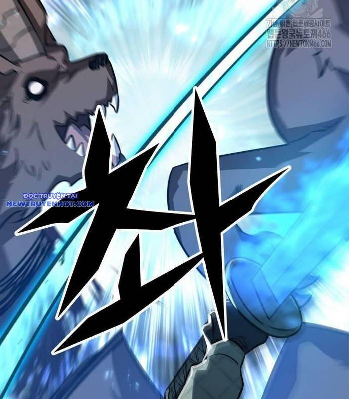 thợ săn huyền thoại trẻ hóa chapter 32 12