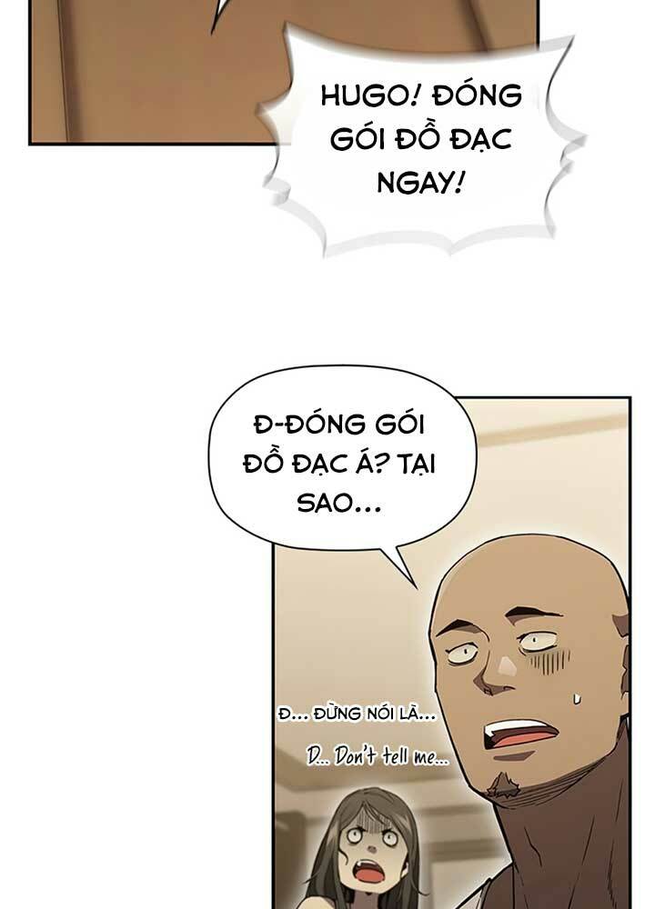 khát vọng trỗi dậy chapter 87 117