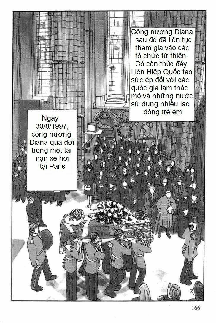 princess diana chapter 24 16