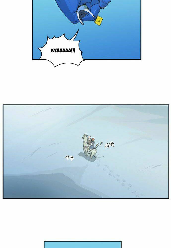 changsik đứa con của rồng chapter 19 33