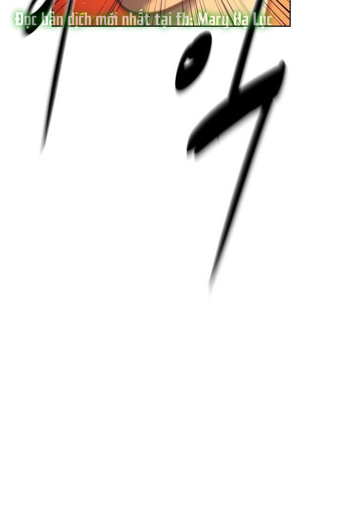 bạch huyết - white blood chapter 11 41