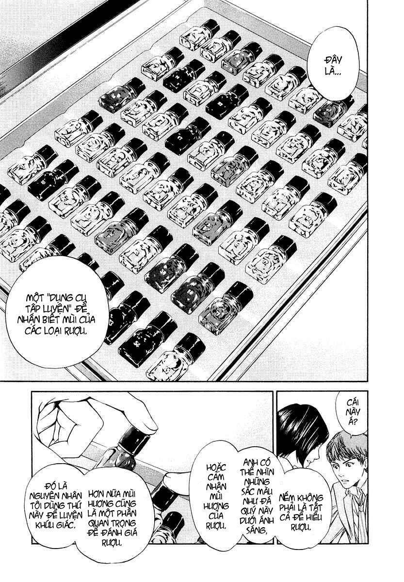 kami no shizuku chapter 4 8