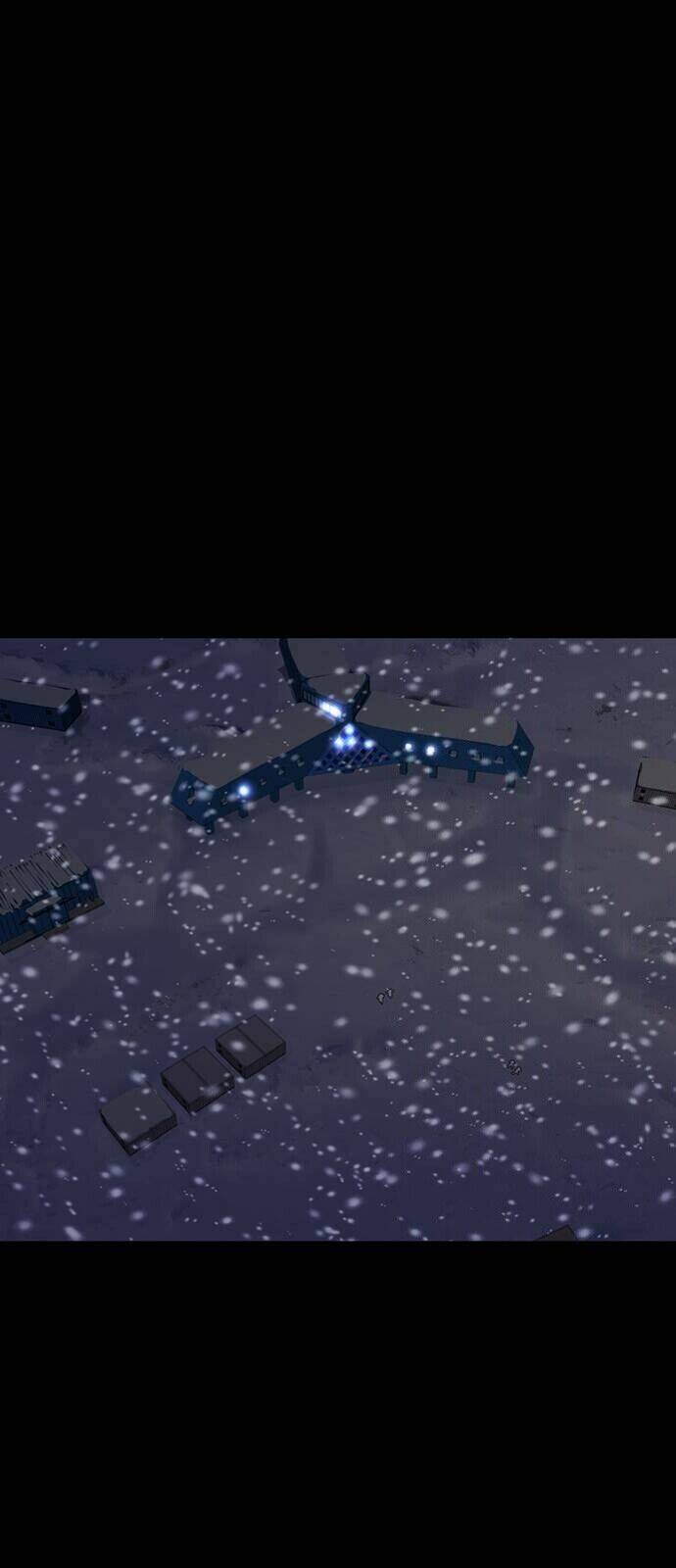 đêm vùng cực chapter 51 22