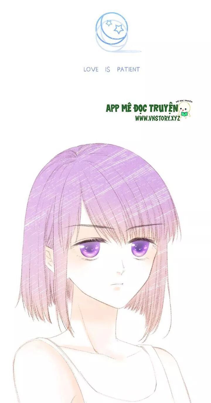 con tim rung động 2 chapter 101 1