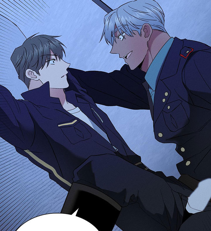 dục vọng mãnh liệt chapter 34 96