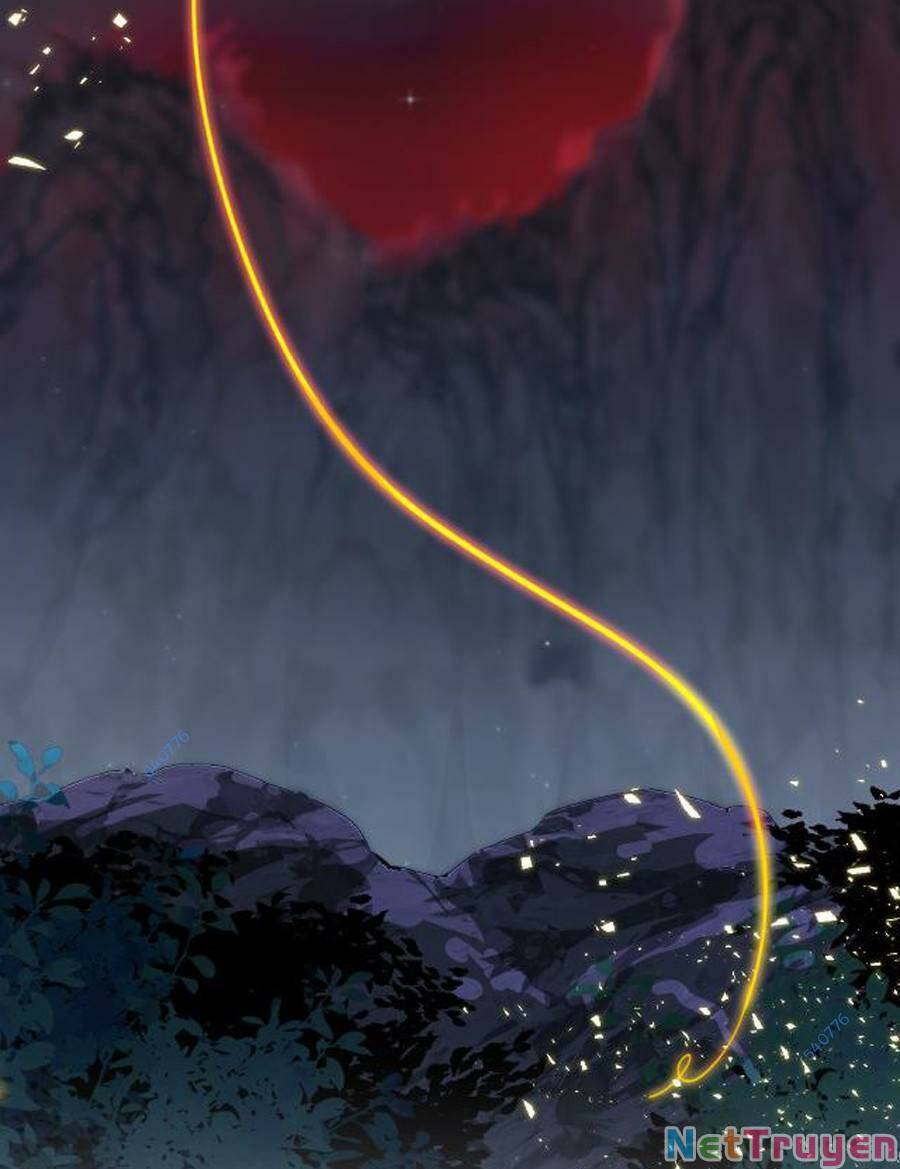 vú em thánh kỵ sĩ chapter 8 35