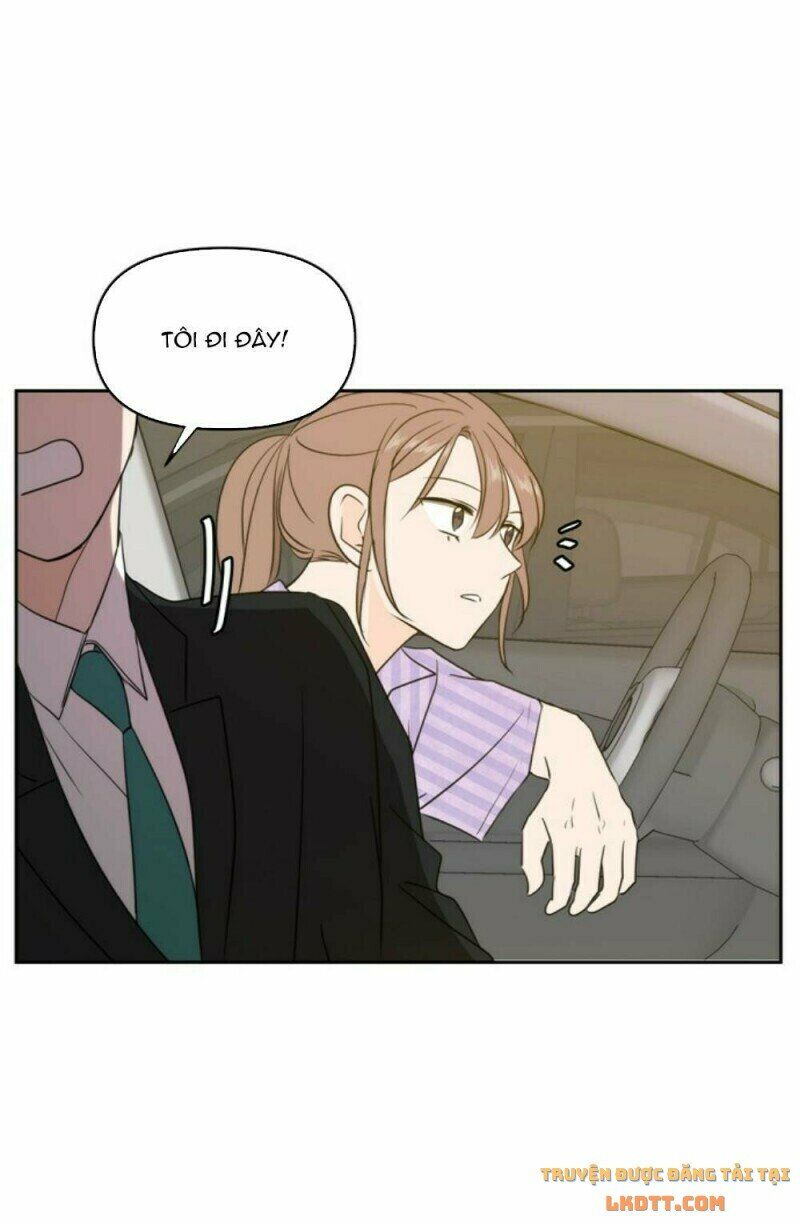 kiếp này cũng xin chăm sóc tôi như vậy nhé kiếp này cũng xin chăm sóc tôi như vậy nhé chapter 69 60