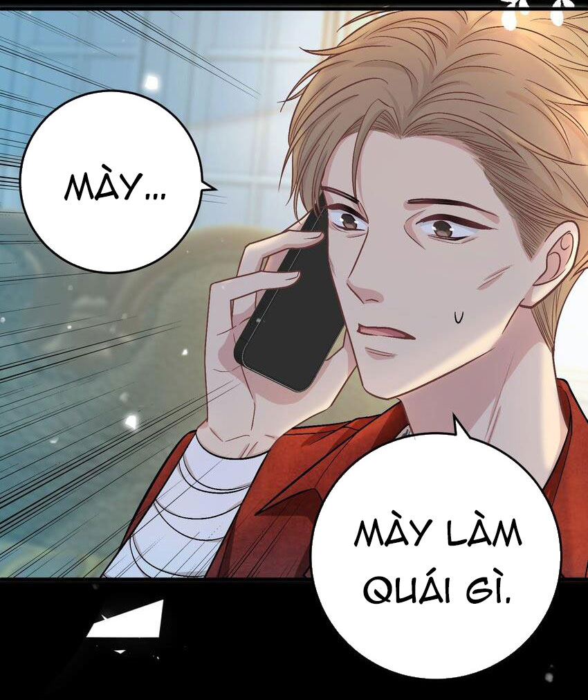 trước và sau ly hôn! chapter 75 17