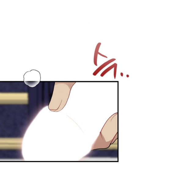 [18+] chuyện mèo trắng bị ba tước báo đen ăn thịt chapter 2.2 13