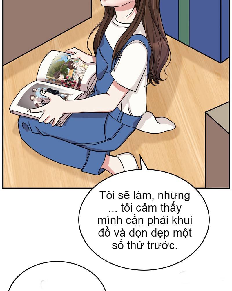 gửi tới bạn...người nắm giữ ngôi sao chapter 2 50