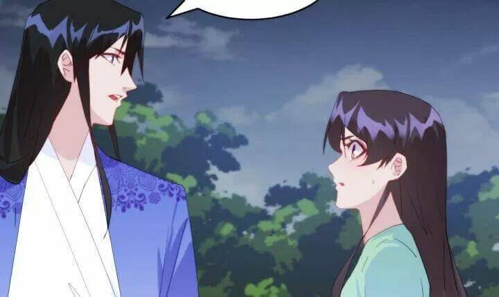 bí mật của dạ tộc chapter 34 69