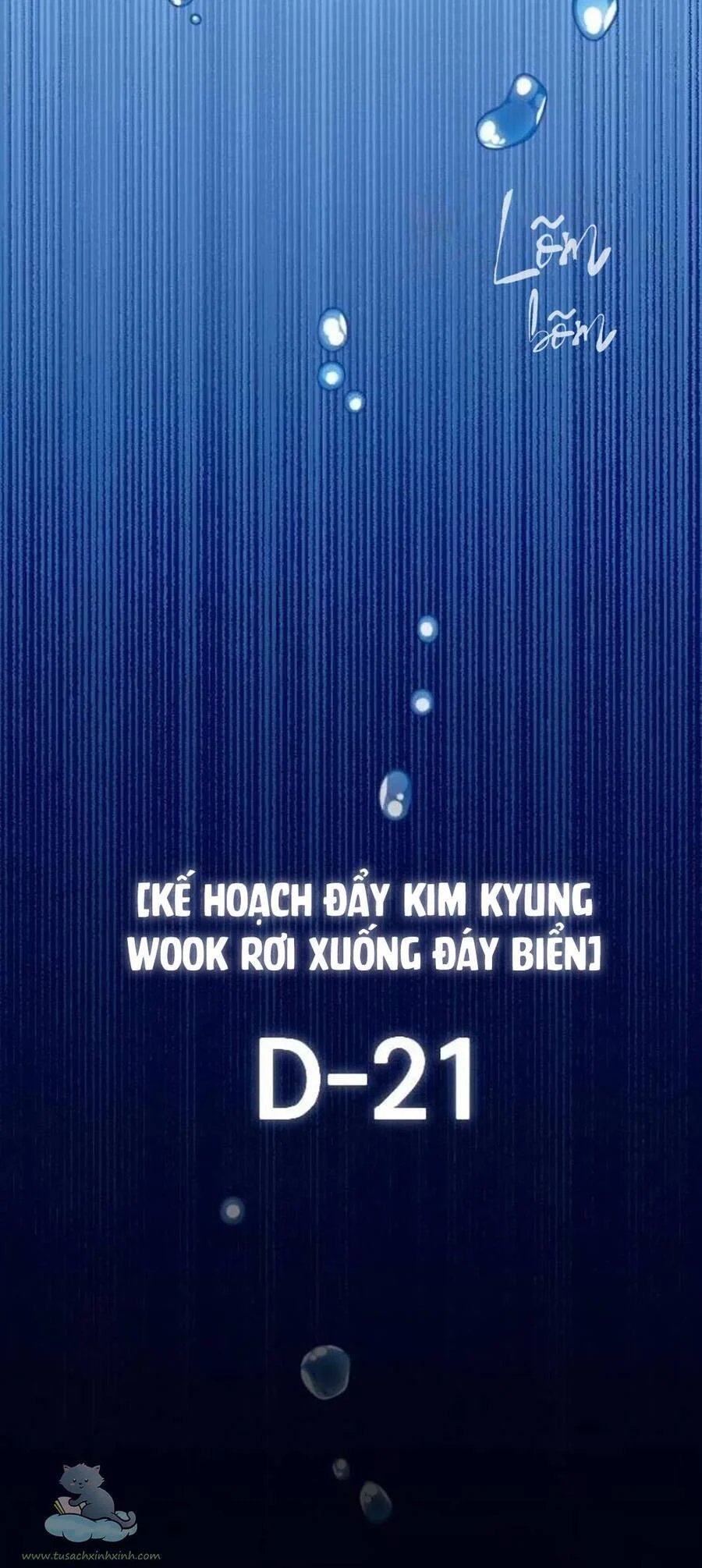 cô đi mà lấy chồng tôi chapter 18 7