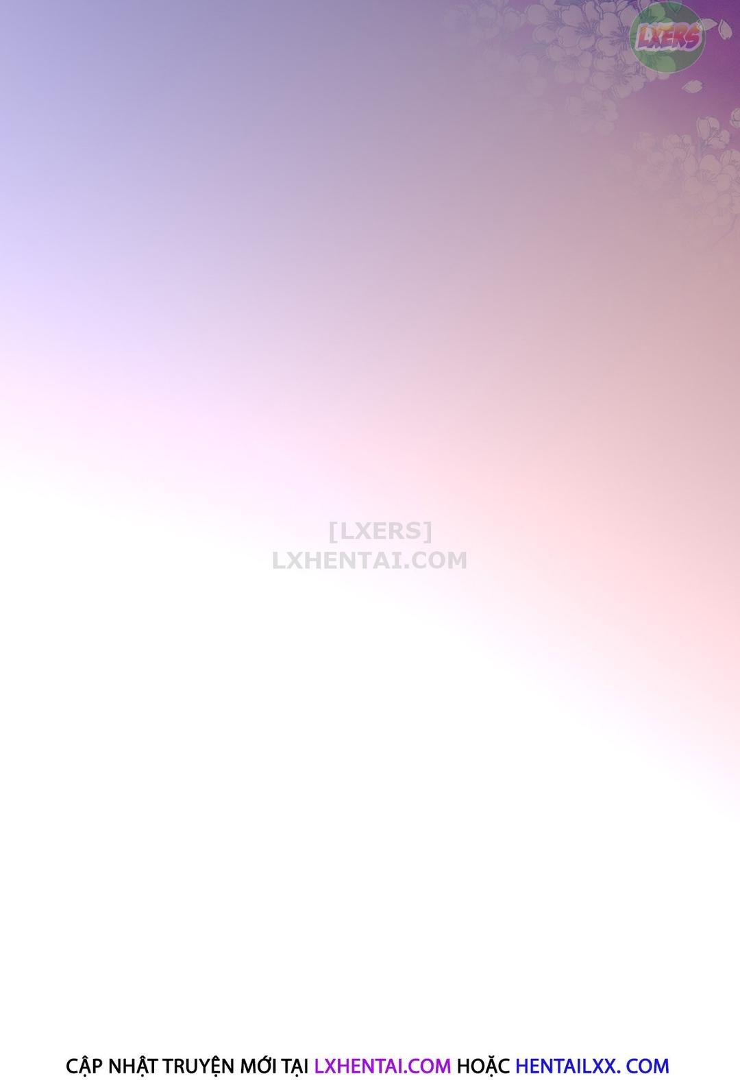 tôi khiến vợ mình phải làm việc ở nhà thổ chapter 2 28