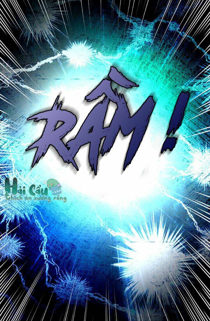 quy luật sinh tồn của nữ phụ chapter 47 27