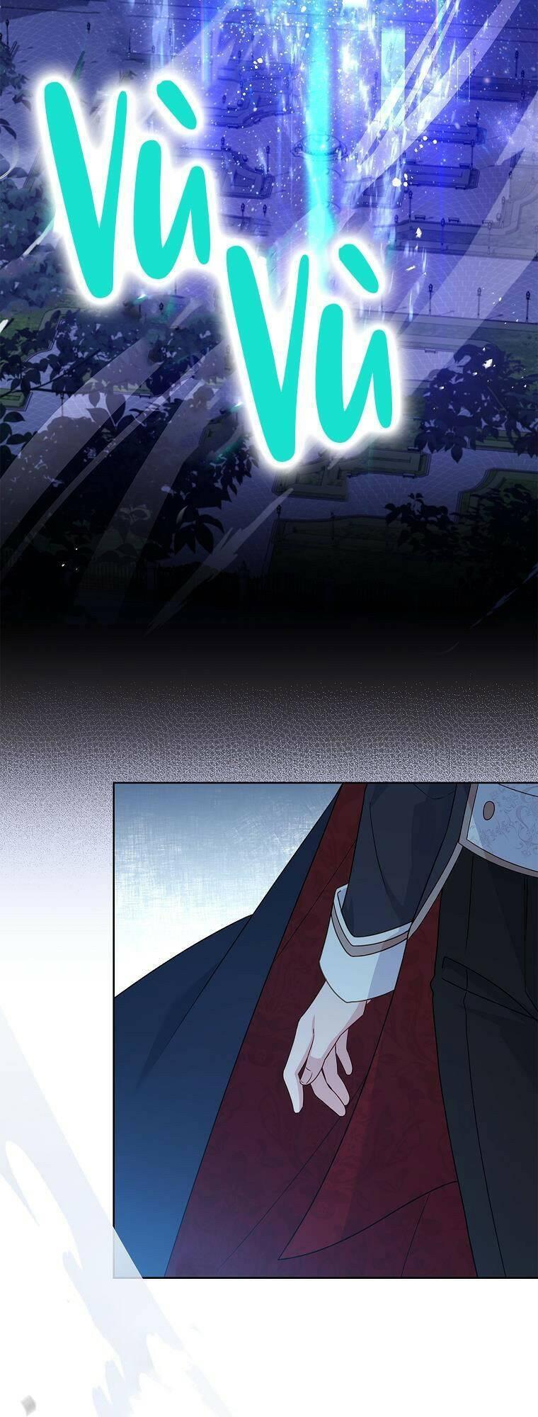 để yên cho tiểu thư hiền chapter 85 59